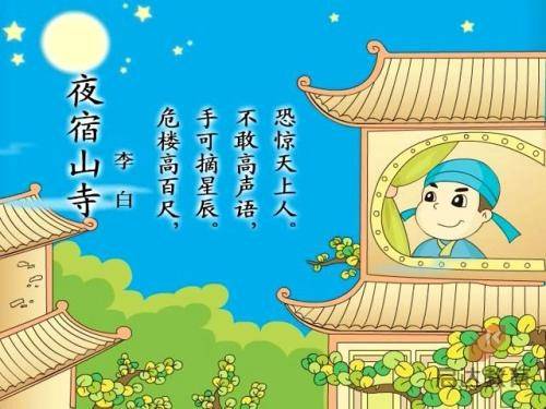 菲律宾移民局下卡多少钱(移民局最新业务)